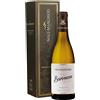 Nals Margreid Baronesse Passito Südtirol - Alto Adige DOC 2022