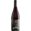 Neri Etna DOC Rosso 2024 0,75 L