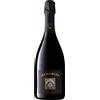 Tasca d'Almerita Spumante Brut Regaleali Contea di Sclafani DOC 2022 0,75 L