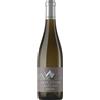 Les Crêtes Petite Arvine Valle d'Aosta DOC 2025 0,75 L