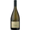 Cantina Terlano Terlaner Cuvée Südtirol - Alto Adige DOC 2025 0,75 L