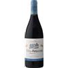 La Rioja Alta Viña Ardanza Rioja DOCa Reserva 2020 0,75 L