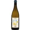 Domaine du Gringet La Bergerie Vin de Savoie Blanc 2022 0,75 L