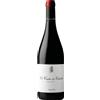 Castro Ventosa El Castro de Valtuille Bierzo DO Mencía Joven 2024 0,75 L