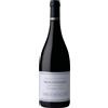 Domaine Bruno Clair Les Grasses Têtes Marsannay AOC 2023 0,75 L