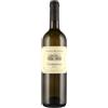 Casale del Giglio Chardonnay Lazio IGT 2025 0,75 L