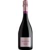 Masottina Viaventi Prosecco Treviso Brut Rosé DOC 2024 0,75 L