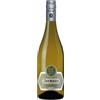 Jermann Venezia Giulia IGT Chardonnay 2025 0,75 L