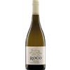 Roco Gravel Road Willamette Valley AVA Chardonnay 2023 0,75 L