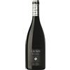 Can Rich Lausos Vino de la Tierra de Ibiza IGP 2021 0,75 L