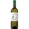 Teruzzi Isola Bianca Vernaccia di San Gimignano DOCG 2025 0,75 L