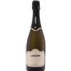 Lovera Franciacorta DOCG Satèn 0,75 L