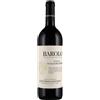 Conterno Fantino Sorì Ginestra Barolo DOCG 2021 0,75 L