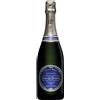 Laurent-Perrier Ultra Brut Champagne Brut Nature AOC 0,75 L