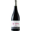 SotoManrique Las Violetas Cebreros DOP 2021 0,75 L