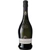 Villa Sandi Valdobbiadene Superiore di Cartizze Dry DOCG 0,75 L