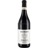 Giovanni Sordo Barolo DOCG Gabutti 2020 0,75 L