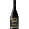 Bodegas Faustino Faustino Icon Edition Rioja DOCa Gran Reserva 2017 0,75 L