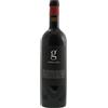 Telmo Rodríguez Dehesa Gago Toro DO 2024 0,75 L