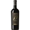 Tenuta Ulisse 10 Vendemmie Limited Edition 0,75 L