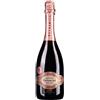 Tenuta del Buonamico Gran Cuvée Particolare Brut Rosé 0,75 L
