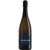 Corte alle Stelle Franciacorta DOCG Pas Dosé 0,75 L