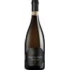 Piero Mancini Mancini Primo Vermentino di Gallura Superiore DOCG 2024 0,75 L
