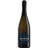 Corte alle Stelle Franciacorta DOCG Brut Rosé 0,75 L