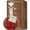 San Leonardo Grappa Stravecchia 500 ml, Astucciato