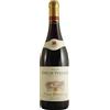 Pierre Ponnelle Clos de Vougeot Grand Cru AOC 2017 0,75 L