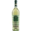 Fontanafredda Via del Sale Langhe DOC Bianco 2023 0,75 L