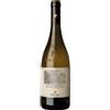 Nicosia Contrada Monte Gorna Vecchie Viti Etna Bianco DOC 2020 0,75 L