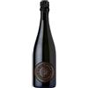 Ca' del Diavolo Franciacorta DOCG Brut 0,75 L