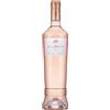 Ravoire Manon Côtes de Provence AOC 2024 0,75 L