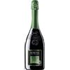 Serena 1881 Prosecco DOC Brut Biologico 0,75 L