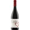 Montevetrano Aglianico Core Rosso Campania IGT 2022 0,75 L