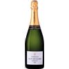 Jean Duclert Harmonie Champagne Brut AOC 0,75 L