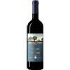 Renieri Regina di Renieri Toscana IGT 2020 0,75 L