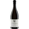 Pierre Girardin Les Folatièrs Puligny-Montrachet AOC 1er Cru 2023 0,75 L