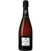 Godart et Fils Églantine Champagne AOC Brut Rosé 0,75 L