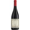 I Clivi Venezia Giulia IGP Cabernet Franc 2023 0,75 L