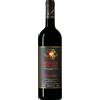 Il Poggione Brunello di Montalcino DOCG 2017 0,75 L