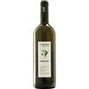 La Frassina Venezia DOC Chardonnay 2020 0,75 L