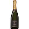 Mailly Réserve Champagne AOC Grand Cru Brut 0,75 L