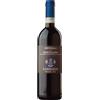 Lambardi Brunello di Montalcino DOCG 2019 0,75 L