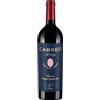 Ambrogio e Giovanni Folonari Cabreo Il Borgo Toscana IGT 2022 0,75 L