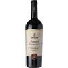 Leone de Castris 50° Vendemmia Salice Salentino Riserva DOC 2021 0,75 L