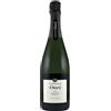 Doré Cuvée Origine Champagne AOC Brut Ludes Premier Cru 0,75 L