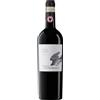 Casale dello Sparviero Chianti Classico DOCG 2022 0,75 L
