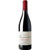 Planeta Eruzione 1614 Sicilia DOC Nerello Mascalese 2021 0,75 L